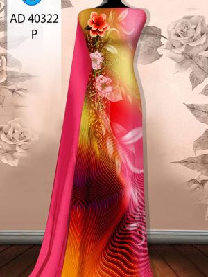 1627371710 579 vai ao dai mau moi ra hien nay (14)